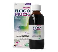 Dm Flogomucil Tosse Bambini 150 Ml