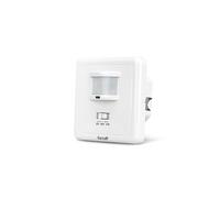 DM INFRARROJO DE PARED EMPO.160ºIM01B