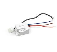 DM INFRARROJO INTEGRABLE 360º IM24B