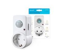 DM INFRARROJO PORTALAMPARAS120º IM11OA