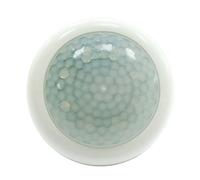 DM IR LUZ QM ENCH 120º IM108P