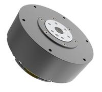 DM-J6006-2EC MIT Driven Brushless Servo Robot Attuatori congiunti Dual Encoder Riduzione 'ingranaggio Robot bionico Motore congiunto adatto for Drone