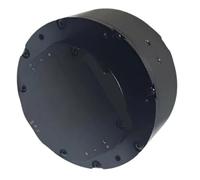 DM-J6248P-2EC Servo Attuatore Giunto Robot Brushless Riduttore Doppio Encoder Adatto for Drone