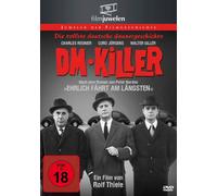 DM-Killer (DVD)