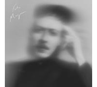 DM Stith Fata Morgana (Vinyl LP)