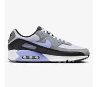 DM0029-014 Nike Air Max 90 scarpe da uomo scarpe sportive scarpe classiche nuove