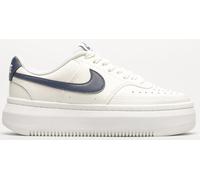 DM0113-102 Nike Court Vision Alta scarpe da ginnastica da donna sneakers...