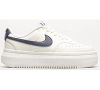 DM0113-102 Nike Court Vision Alta scarpe da ginnastica da donna sneakers...