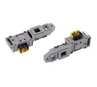 DM053067 45319654 porta sicura per lavatrice CANDY