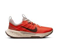 DM0821-601 Nike Juniper Trail 2 scarpe sportive da donna scarpe da ginnastica