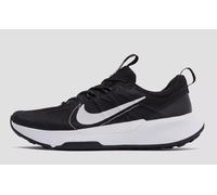 DM0822-001 Nike Juniper Trail 2 NN Next Nature nere scarpe da corsa moda uomo