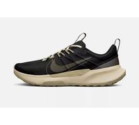 DM0822-005 Juniper Trail 2 'Black Ironstone' scarpe da uomo scarpe sportive...