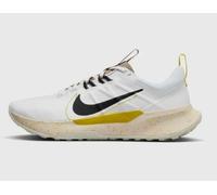 DM0822-101 Nike Juniper Trail 2 NN bianco scarpe da ginnastica da uomo...