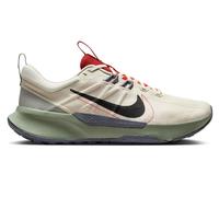 DM0822-102 NIKE JUNIPER TRAIL 2 SCARPE DA CORSA UOMO MULTICOLORE SCARPE SPORTIVE