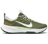 DM0822-200 Nike Juniper Trail 2 Next Nature verde scarpe da corsa moda uomo