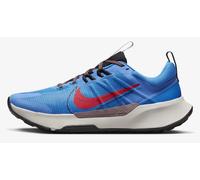 DM0822-402 Nike Juniper Trail 2 NN scarpe da corsa da uomo scarpe da...