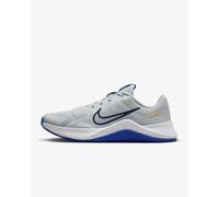 DM0823-009 Nike M MC TRAINER 2 scarpe da uomo scarpe da ginnastica scarpe...