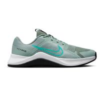 DM0823-301 Nike MC Trainer 2 sneaker scarpe da uomo scarpe da ginnastica...