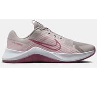 DM0824-004 Nike MC Trainer 2 multicolore scarpe da ginnastica da donna sneakers