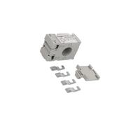 DM0T0060 Convertitore di corrente Serie: DM I AC: 60A 1,5VA Dimensioni estern...