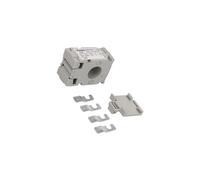 DM0T0100 Convertitore di corrente Serie: DM I AC: 100A 1,5VA Dimensioni ester...