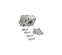 DM0T0150 Convertitore di corrente Serie: DM I AC: 150A 2VA Dimensioni esterne...