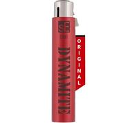 DM1 - Preamplificatore da studio