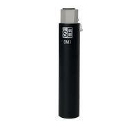 sE Electronics DM1 Black - Pronta Consegna