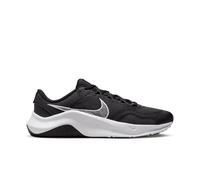 DM1119-001 Nike Legend Essential 3 nere scarpe sportive da donna sneakers...