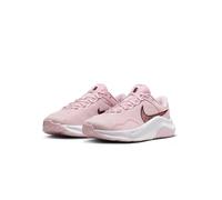 DM1119-603 Nike Legend Essential 3 Next Nature Pink W scarpe da ginnastica...