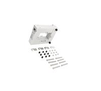 DM1TA0250 Convertitore di corrente Serie: DM I AC: 250A 2VA 114x50x144mm 5A C...