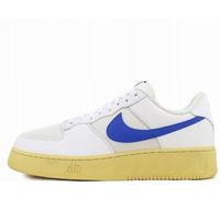 DM2385-100 Nike Air Force 1 Unity scarpe sportive originali da uomo scarpe...
