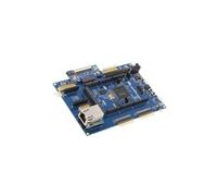 DM320113 Kit di progettazione: Microchip ARM Famiglia: SAME scheda prototipo ...