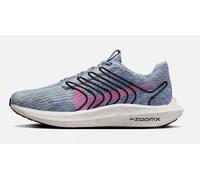 DM3413-400 scarpe da uomo Nike Pegasus Turbo Next Nature scarpe da corsa da...