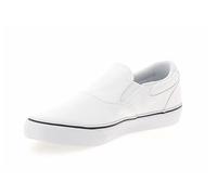 DM3495 100 Nike SB Chron 2 slip bianco scarpe da ginnastica scarpe da uomo...