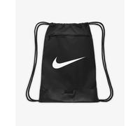 DM3978-010 NIKE Zaini