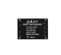 DM41-50W Pressione | Turn DC24V Gira automaticamente for 5 V12v 48 V giri 24 V | | | Alimentatore for modulo di isolamento da 50 W(36-72V,5V_50W)