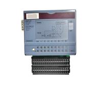DM465 7DM4657 Modulo ibrido programmabile di ingresso/uscita digitale 24VDC-
