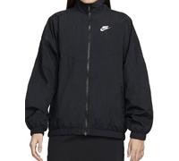DM6185-010 Nike Sportswear Essential Windrunner Giacca a vento da donna...