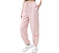 DM6205-601 Nike Tuta Jogging Tuta Training Set Tuta Sportiva Originale M