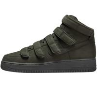 Nike X Billie Eilish, Scarpe con Lacci Uomo, Sequoia, 38 EU