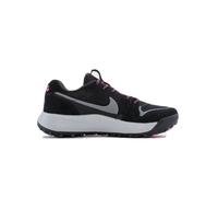 DM8019-002 Nike ACG LOWCATE - NERO/GRIGIO/VIOLA SCARPE DA UOMO scarpe per...
