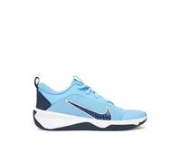 DM9027-405 Nike Omni Multi-Court (GS) scarpe sportive per bambini scarpe...
