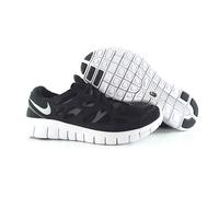 DM9057-001 Nike Free Run 2 nero (W) scarpe da donna scarpe da corsa scarpe...
