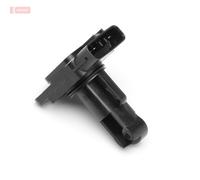 DMA-0109 DENSO Debimetro per TOYOTA