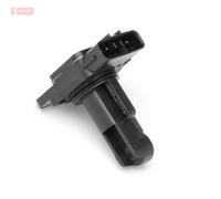 DMA-0112 DENSO Debimetro per LEXUS,TOYOTA