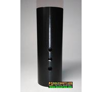 DMAC Cilindro X-Air Type D