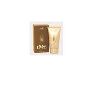 DMAE FACE LIFT CREMA 75ML
