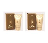 Dmae Face Lift Crema 75Ml 2x75 ml Crema