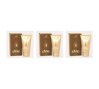 Dmae Face Lift Crema 75Ml 3x75 ml Crema
